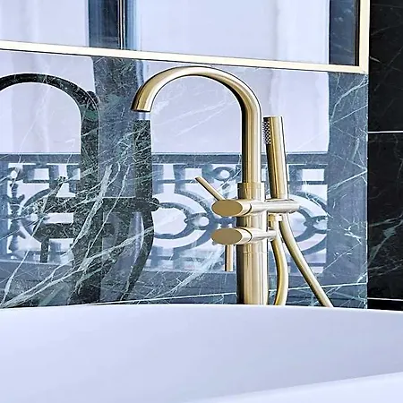Appartement Magnificent - 4br10p - Palais-royal *